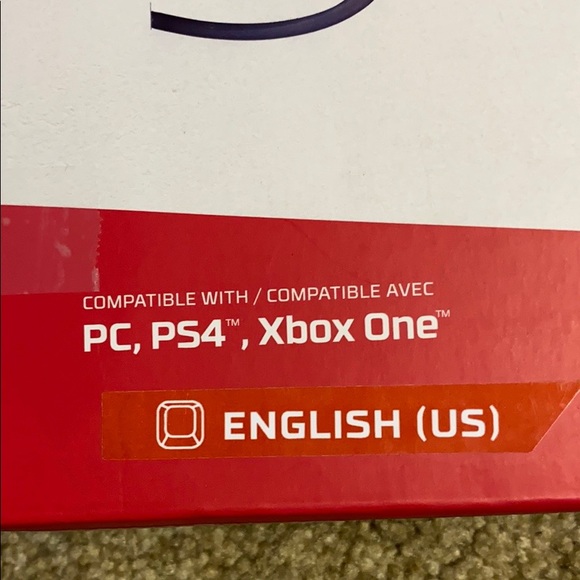 Keyboard - Picture 2 of 7